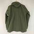 オークリー OAKLEY RS BAGLESS FIRM Jacket ナイロンジャケット メンズ JPN:M