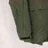 オークリー OAKLEY RS BAGLESS FIRM Jacket ナイロンジャケット メンズ JPN:M