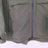 オークリー OAKLEY RS BAGLESS FIRM Jacket ナイロンジャケット メンズ JPN:M