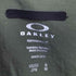 オークリー OAKLEY RS BAGLESS FIRM Jacket ナイロンジャケット メンズ JPN:M