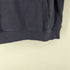 ギャップ Gap 90S ATHLETIC CLASSIC フロント刺繍 プルオーバーパーカー ナス紺 メンズ import:S