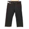 リーバイス Levis ボタン裏3405 505 レギュラーフィット ジーンズ メンズ W34L30