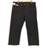 リーバイス Levis ボタン裏3405 505 レギュラーフィット ジーンズ メンズ W34L30