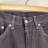 リーバイス Levis ボタン裏3405 505 レギュラーフィット ジーンズ メンズ W34L30