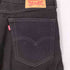 リーバイス Levis ボタン裏3405 505 レギュラーフィット ジーンズ メンズ W34L30