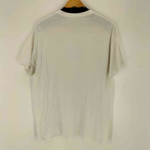 プリントTシャツ メンズ