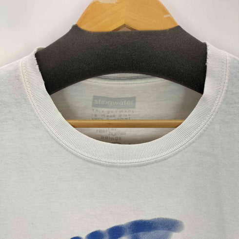 プリントTシャツ メンズ