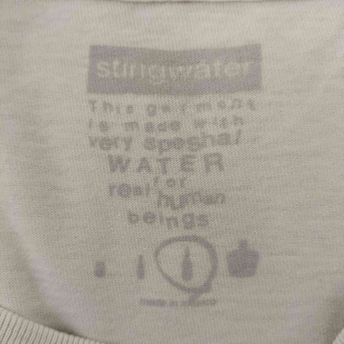プリントTシャツ メンズ