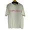 アリーズ ARIES 25SS No Problemo EXCLUSIVE PULP SS TEE メンズ JPN:M