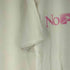 アリーズ ARIES 25SS No Problemo EXCLUSIVE PULP SS TEE メンズ JPN:M