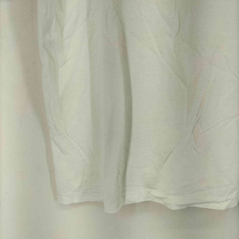 アリーズ ARIES 25SS No Problemo EXCLUSIVE PULP SS TEE メンズ JPN:M