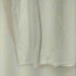 アリーズ ARIES 25SS No Problemo EXCLUSIVE PULP SS TEE メンズ JPN:M