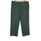 ディッキーズ Dickies 874 ワークパンツ メンズ 36