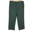 ディッキーズ Dickies 874 ワークパンツ メンズ 36