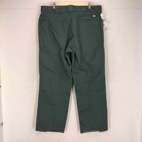ディッキーズ Dickies 874 ワークパンツ メンズ 36