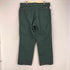 ディッキーズ Dickies 874 ワークパンツ メンズ 36