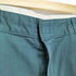 ディッキーズ Dickies 874 ワークパンツ メンズ 36