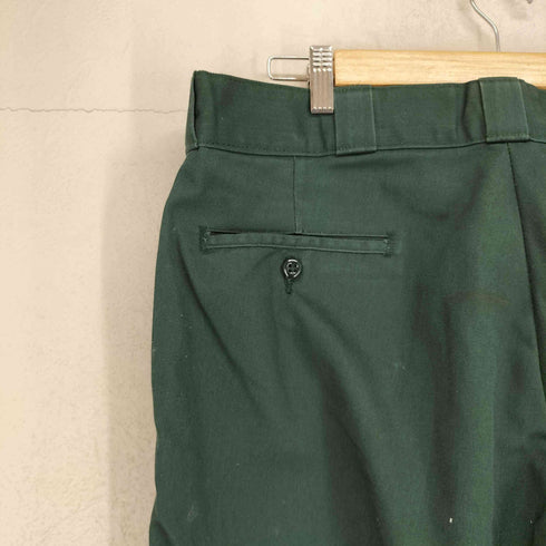 ディッキーズ Dickies 874 ワークパンツ メンズ 36