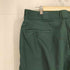 ディッキーズ Dickies 874 ワークパンツ メンズ 36