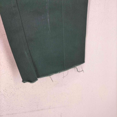 ディッキーズ Dickies 874 ワークパンツ メンズ 36
