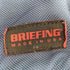 ブリーフィング BRIEFING USA製 3WAY ライナー ブリーフケース メンズ