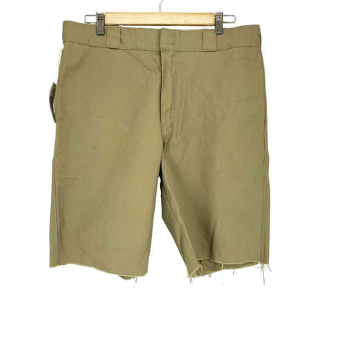 ディッキーズ Dickies 874 ワークショーツ メンズ
