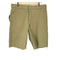 ディッキーズ Dickies 874 ワークショーツ メンズ