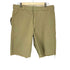 ディッキーズ Dickies 874 ワークショーツ メンズ