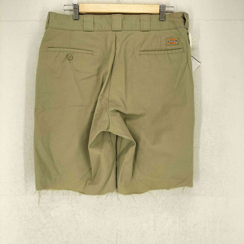 ディッキーズ Dickies 874 ワークショーツ メンズ