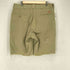 ディッキーズ Dickies 874 ワークショーツ メンズ
