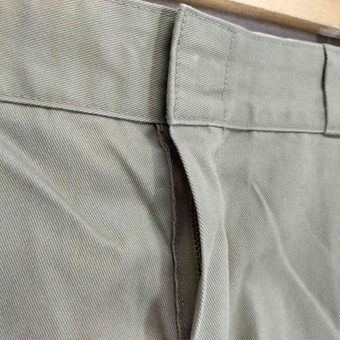 ディッキーズ Dickies 874 ワークショーツ メンズ