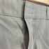 ディッキーズ Dickies 874 ワークショーツ メンズ