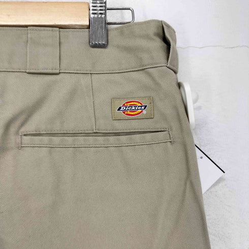 ディッキーズ Dickies 874 ワークショーツ メンズ