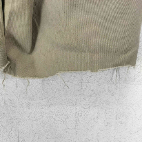 ディッキーズ Dickies 874 ワークショーツ メンズ