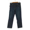 ビズビム VISVIM ストレートデニムパンツ メンズ 32/30
