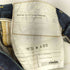 ビズビム VISVIM ストレートデニムパンツ メンズ 32/30