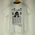 タコマフジレコード TACOMA FUJI RECORDS AMPHIBIAN TEARS designed by Ed Davis メンズ JPN:S
