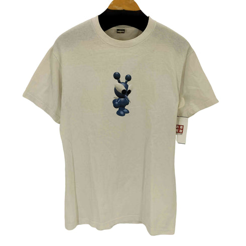 BUGSEX BUGT-011 Tee メンズ M