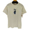 BUGSEX BUGT-011 Tee メンズ M
