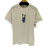 BUGSEX BUGT-011 Tee メンズ M