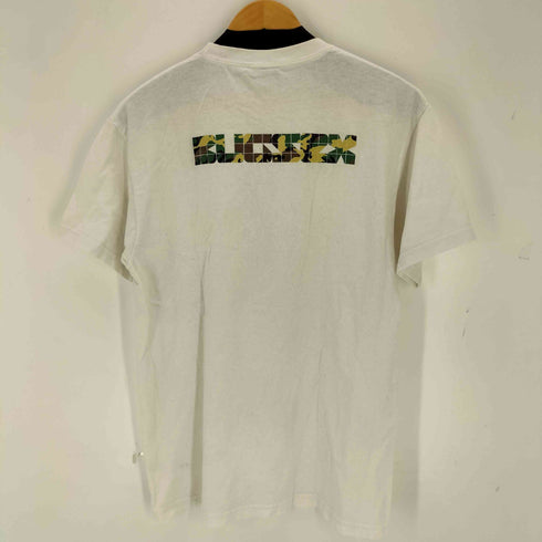 BUGSEX BUGT-011 Tee メンズ M
