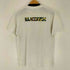 BUGSEX BUGT-011 Tee メンズ M