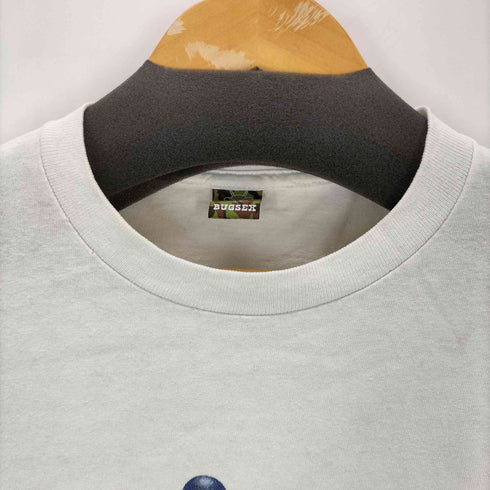 BUGSEX BUGT-011 Tee メンズ M