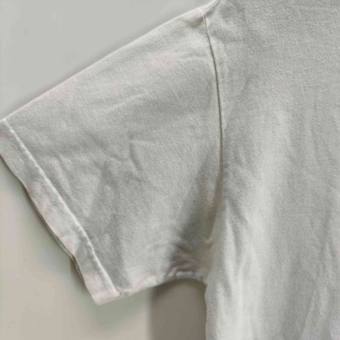 BUGSEX BUGT-011 Tee メンズ M