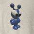 BUGSEX BUGT-011 Tee メンズ M