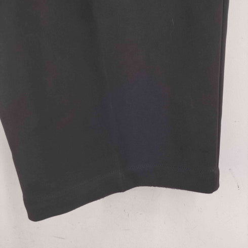 スタジオニコルソン STUDIO NICHOLSON WIDE-LEG PANTS ワイドレッグパンツ メンズ JPN:42