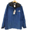 ザノースフェイス THE NORTH FACE 00s SUMMIT SERIES GORE-TEX マウンテンパーカー メンズ import:M