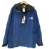 ザノースフェイス THE NORTH FACE 00s SUMMIT SERIES GORE-TEX マウンテンパーカー メンズ import:M