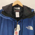 ザノースフェイス THE NORTH FACE 00s SUMMIT SERIES GORE-TEX マウンテンパーカー メンズ import:M