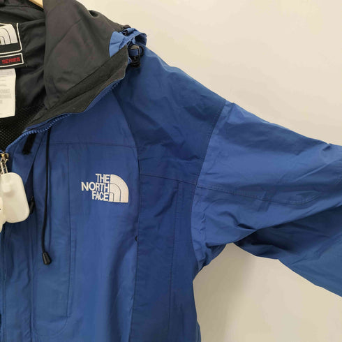ザノースフェイス THE NORTH FACE 00s SUMMIT SERIES GORE-TEX マウンテンパーカー メンズ import:M